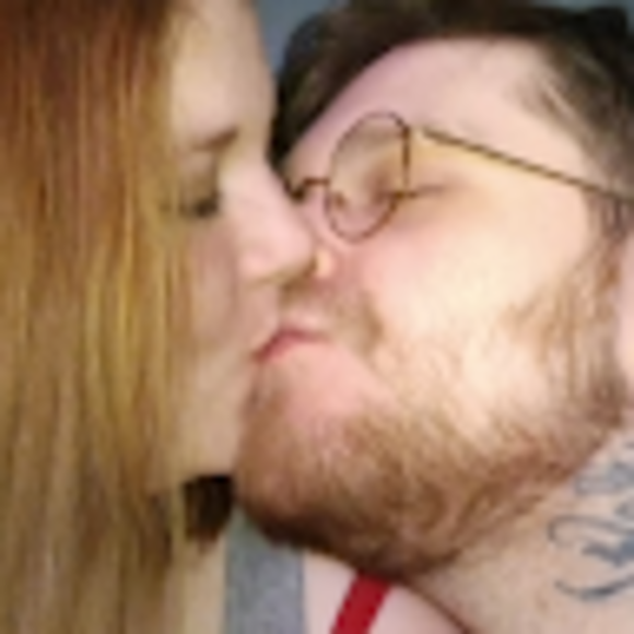 travisclark595